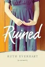 Обзор: Разрушенный - Поездка Пилигрима