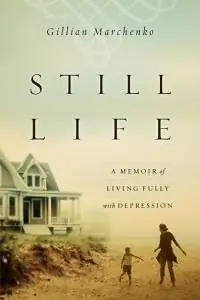 Натюрморт-5-1