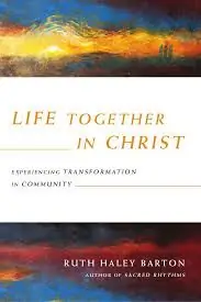 жизнь вместе