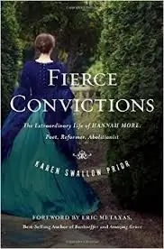 Мне нужен герой - Поездка пилигрима