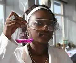 Пора, наконец, сказать… Сейчас хорошие дни, чтобы быть девушкой?