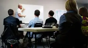 Ищу 20 студентов