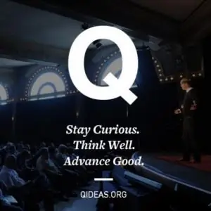 q-изображение-503x505