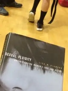 ЧЖсГдфУМААВХсу