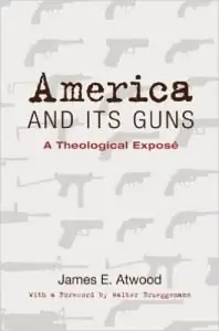 Америка и ее оружие