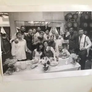 Ученики, которые переворачивают мир с ног на голову