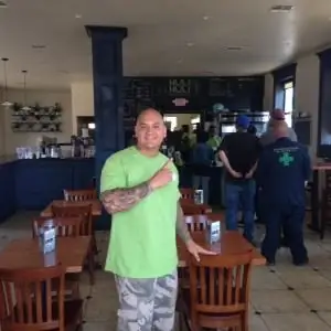 Невозможное ученичество