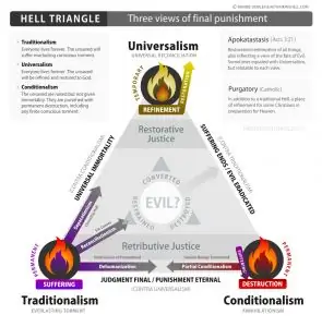 helltriangle_med_detail