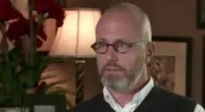 алан палаты