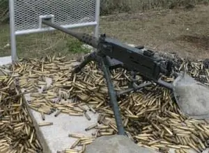 M2_machine_gun