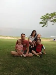 Когда быть «Pro Life» больше не теоретическая позиция