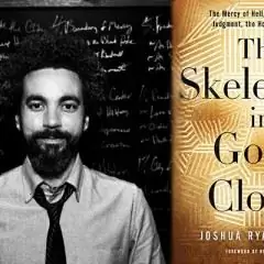 Джош-Батлер-Feature-240x240