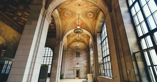 Три причины, почему нам нужен Великий пост