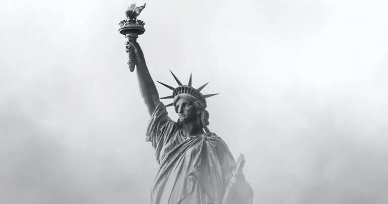 America Auto Express Неправильно, правильно и праведно