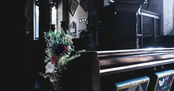 Власть и благость Бога