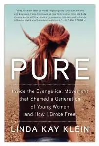 Клейн, ЧИСТЫЙ