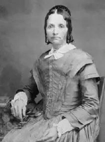 Элиза-Р.-Сноу