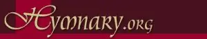 Логотип Hymnary.org