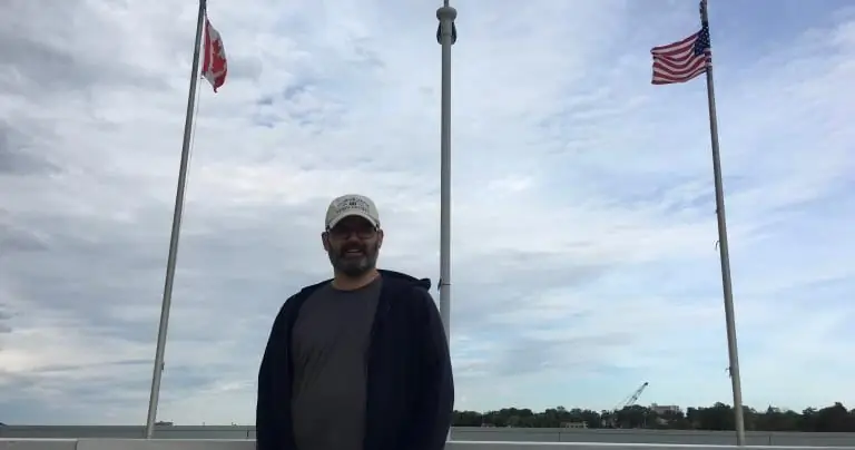 Ефесянам 5 Auto Express Наполнитесь Духом