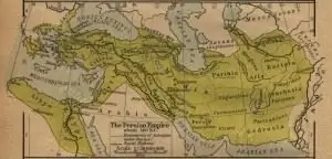 Map_of_the_Achaemenid_Empire