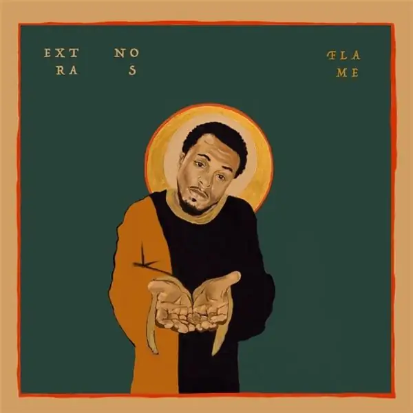 Что они говорят о «Духовности Креста», 3-е издание