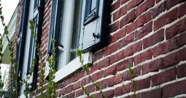 Приближение к сломанным вещам (Пост для создателей мест) - взращивание славы