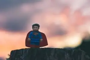 Обмен в Твиттере & почему мудрость духовного становления спасает мир