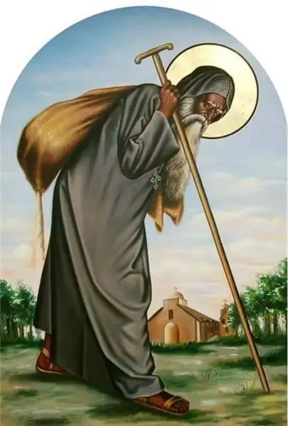 Следуйте Богу, а не человеческому закону или обычаям