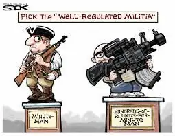 минутный человек