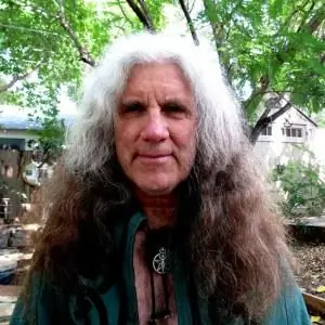 безымянный-1