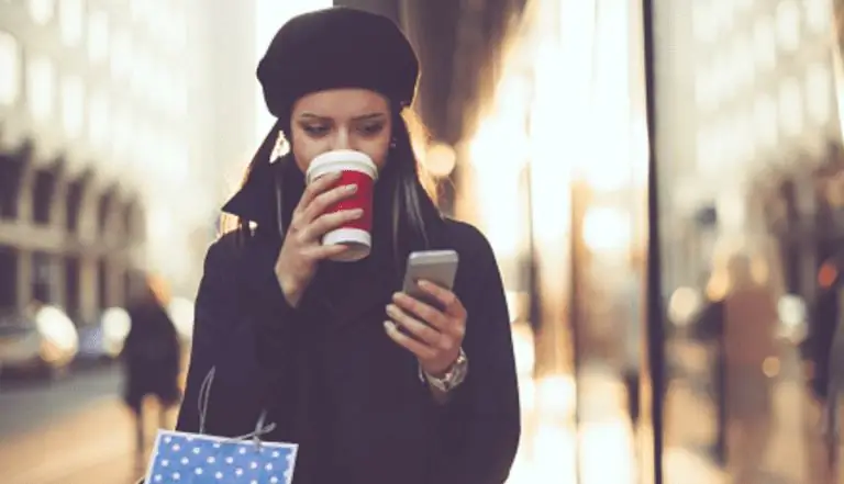 7 правил для христиан в социальных сетях