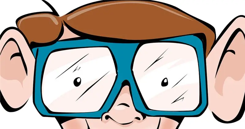 Совершенно библейский аргумент против заместительного искупления в уголовном порядке %