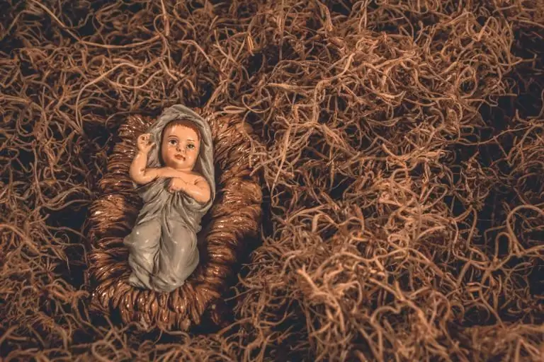 Красота воплощения: медитация