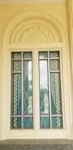 каждый храм