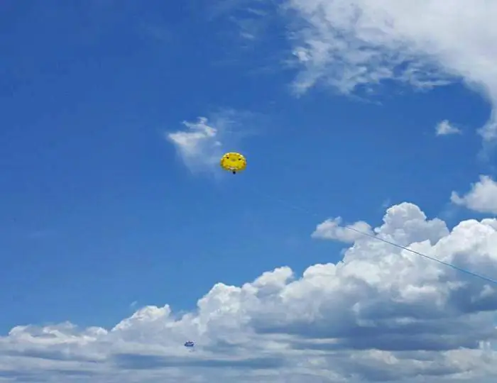 Получение благословений завета сейчас - Искатель духовной истины – My Tesserae