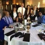 Предубеждение -- безобразный ты