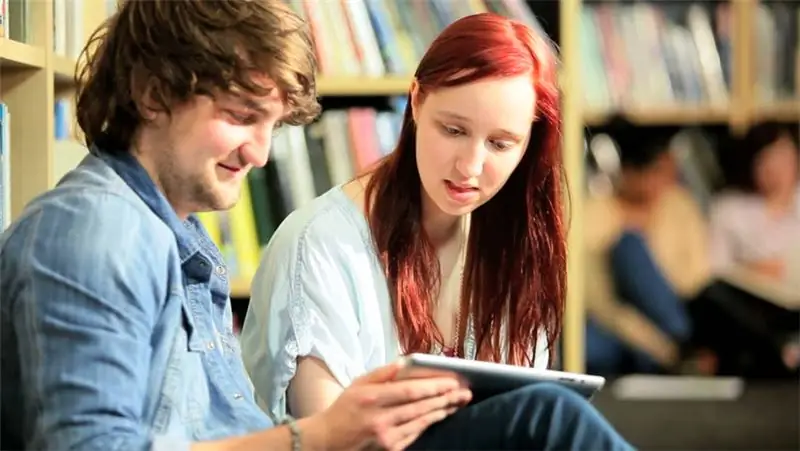 Результат изображения для соотношения мужчин и женщин, стоковое фото