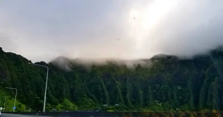 25 миль до конца, 22 мили до конца - Искатель духовной истины - My Tesserae