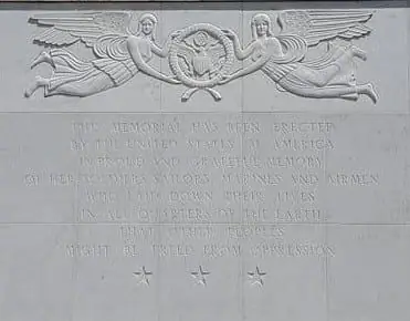 1LT Марлин Артур Таннер - Пропал без вести - Корейская война - Искатель духовной истины - My Tesserae