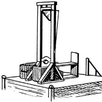 Некоторые из нас должны остаться