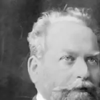 Потеряй свою религию и следуй за мной