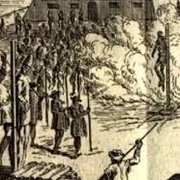 Еретики и другие инсайдеры