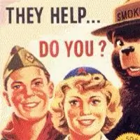 BSA, LDS и маржа Иисуса