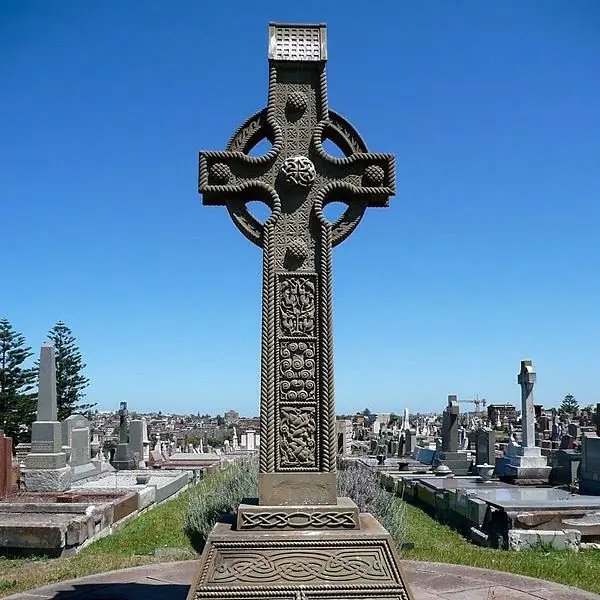 Смерть гуманизма в нашем безрелигиозном будущем