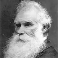 Свобода вероисповедания снаружи и внутри