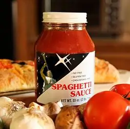 Бог приходит во вкусе