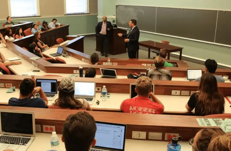 Снимок экрана 10 сентября 2016 г., 9:39:45