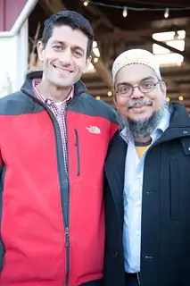 яблочная ферма 10.7.12 высокое разрешение-15