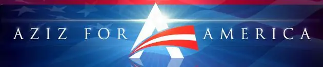 Джон Маккейн обучает Сенат