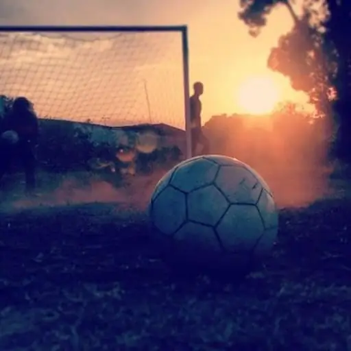 Путешествие: Диалог между WoC Муслима и двумя белыми женщинами, работающими в Африке